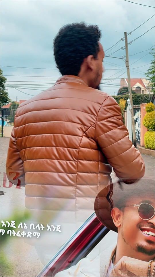 TikTok video thumbnail by tewedibee