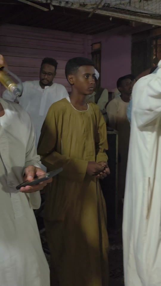 TikTok video thumbnail by mustafa_mutim