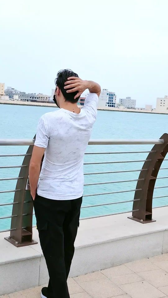 TikTok video thumbnail by pattan441