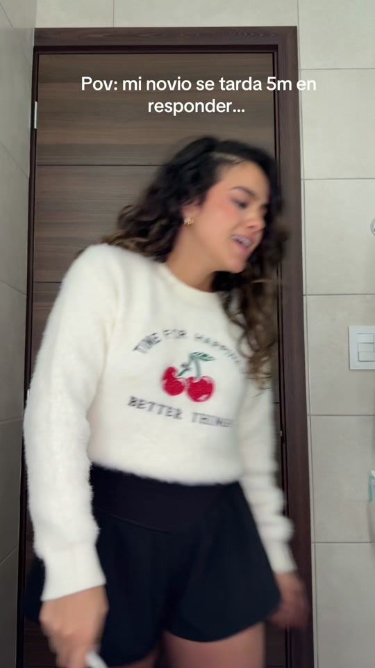 TikTok video thumbnail by sofia_mac17