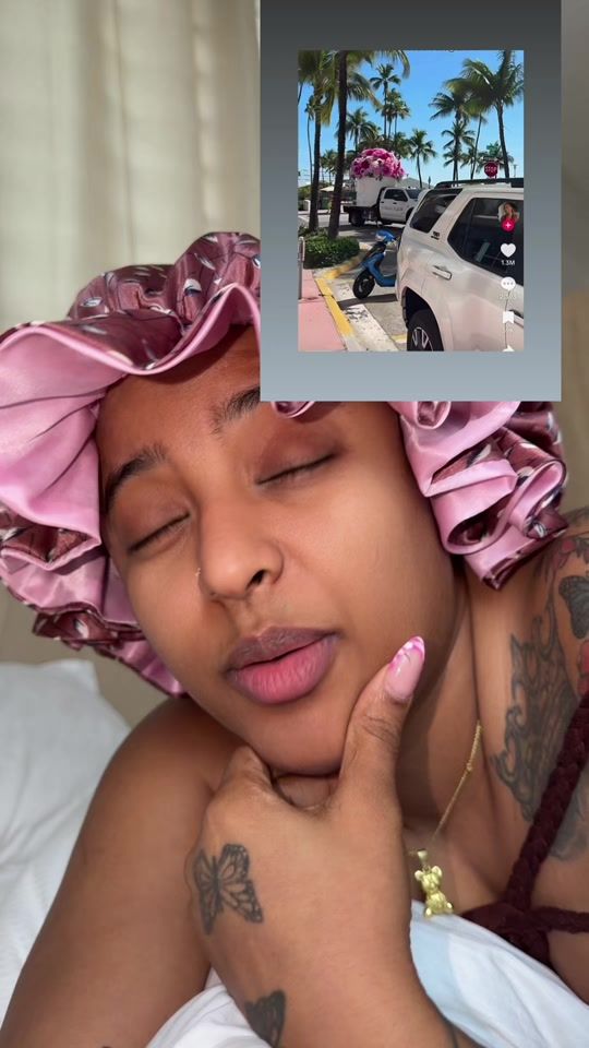 TikTok video thumbnail by mandamanda078