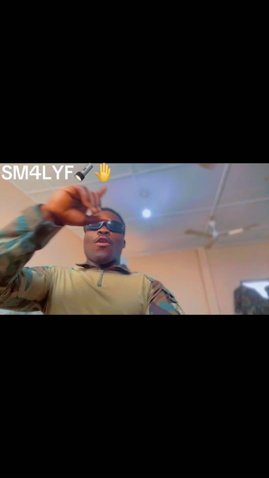 TikTok video thumbnail by thugsoldier23
