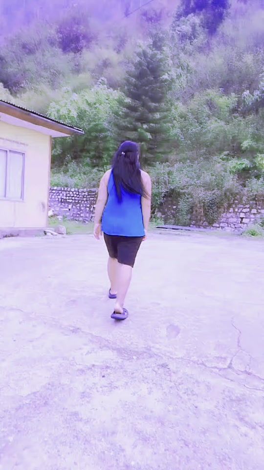 TikTok video thumbnail by lhamoddd5
