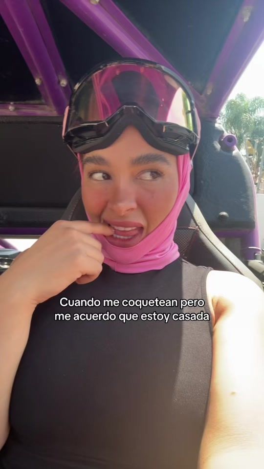 TikTok video thumbnail by briyi.reynoso