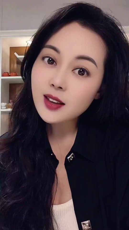 TikTok video thumbnail by ml77349
