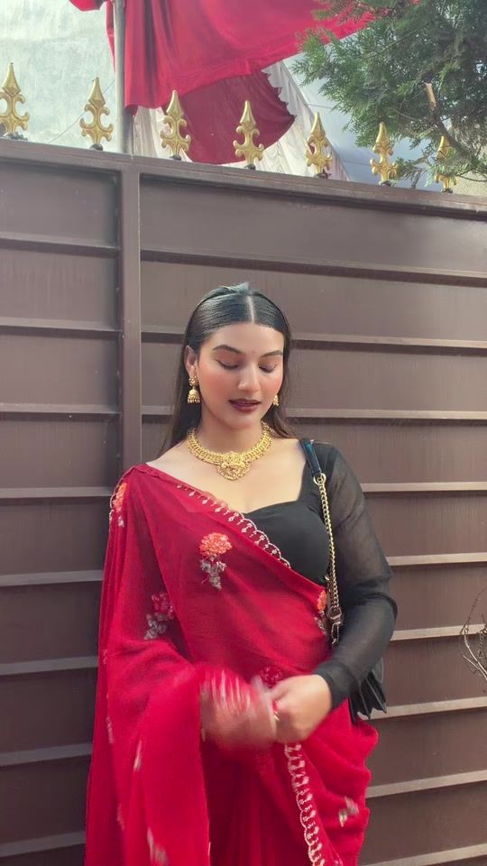 TikTok video thumbnail by soostu1