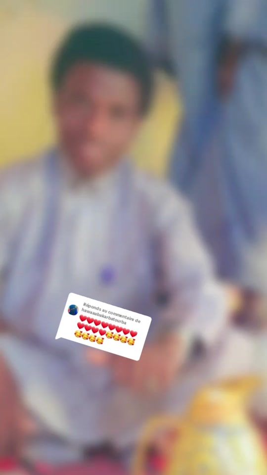 TikTok video thumbnail by ___djibrine___12