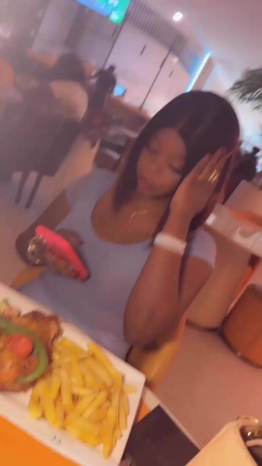 TikTok video thumbnail by mvina11