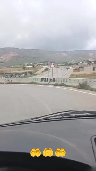 TikTok video thumbnail by othmanfarhat2