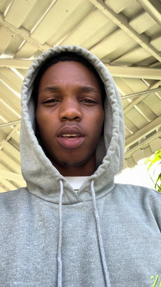 TikTok video thumbnail by ysl.toxic