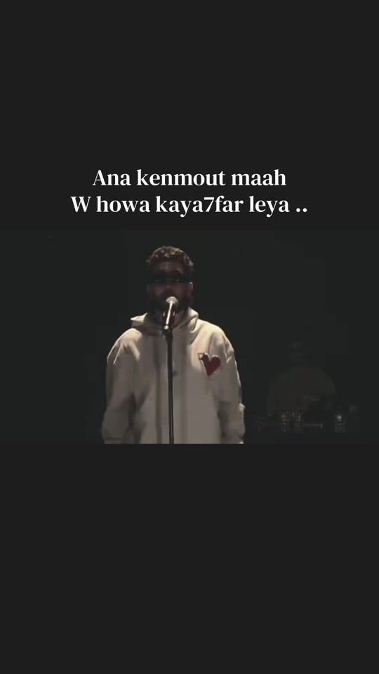 TikTok video thumbnail by hf_fh72