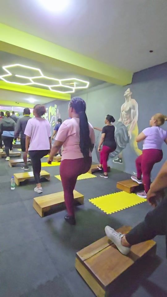 TikTok video thumbnail by powerplus.gym