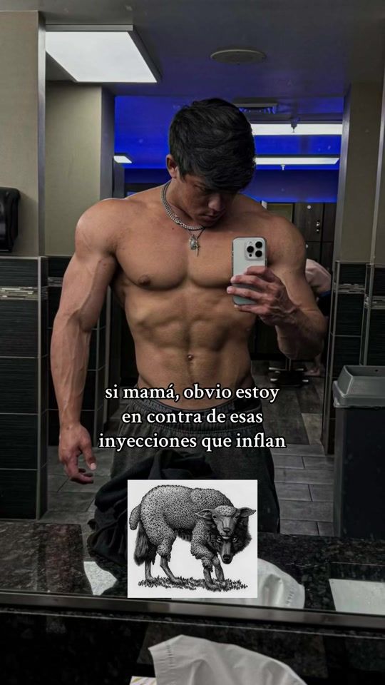 TikTok video thumbnail by togi_editss