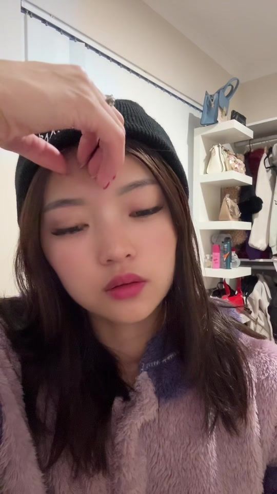 TikTok video thumbnail by yeega_py