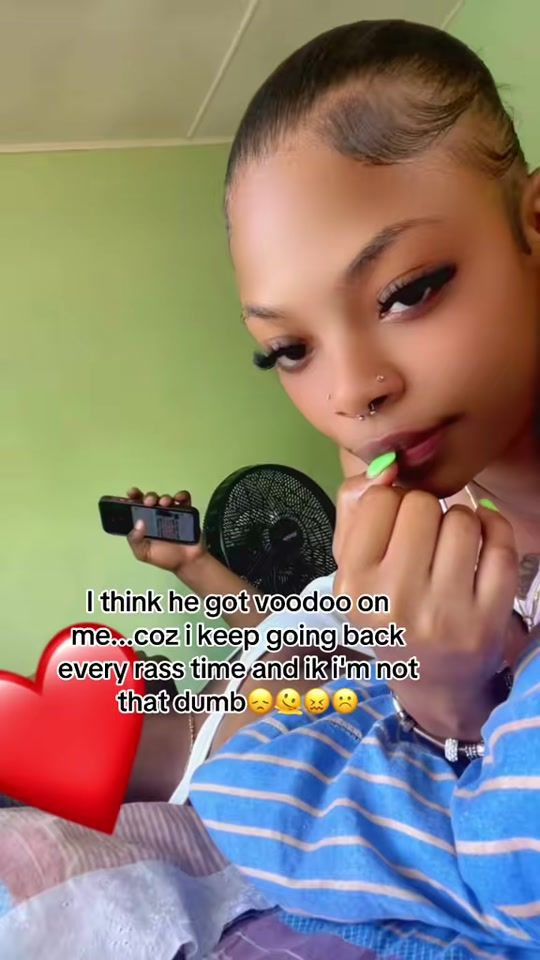 TikTok video thumbnail by chromedolly_chen1