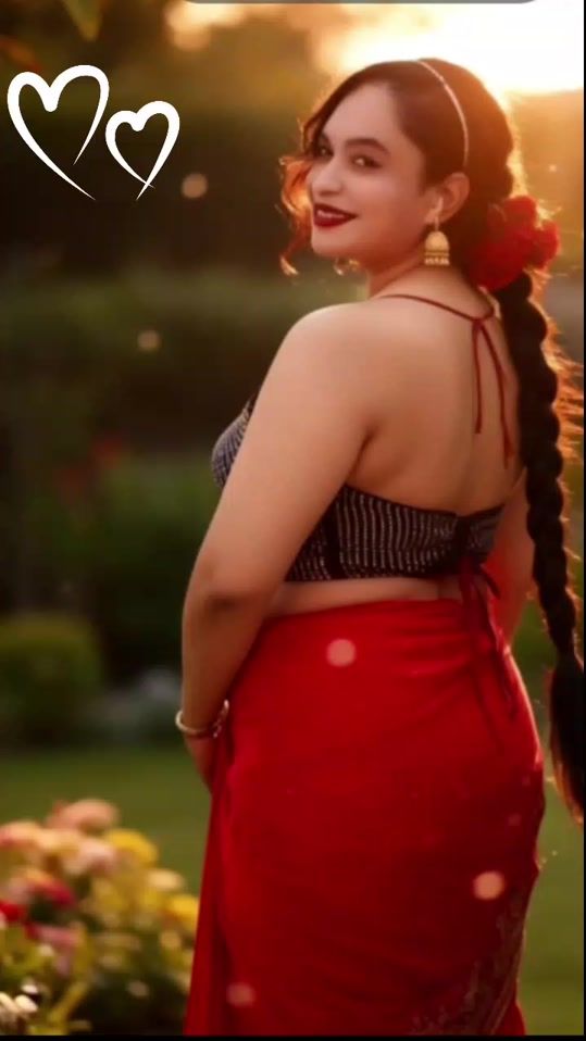 TikTok video thumbnail by sitapariyar011