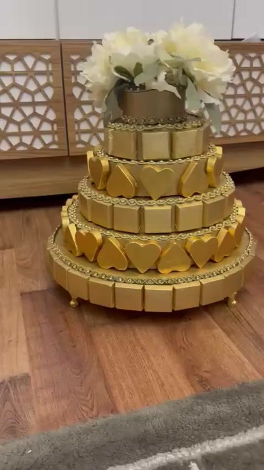 TikTok video thumbnail by sevgi.giftbox_1