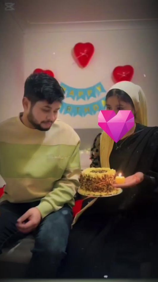 TikTok video thumbnail by shqueen9425