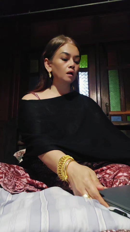 TikTok video thumbnail by aritsara080