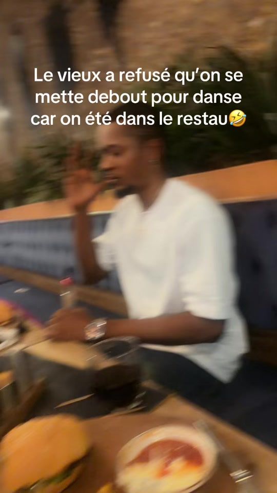 TikTok video thumbnail by allegrialelo4