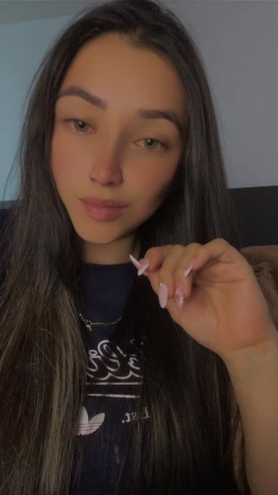 TikTok video thumbnail by lauralopez8925