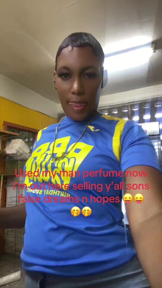 TikTok video thumbnail by gloqueen