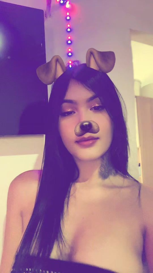 TikTok video thumbnail by taiane_santos159