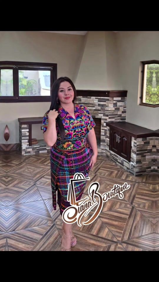TikTok video thumbnail by diana23rubi