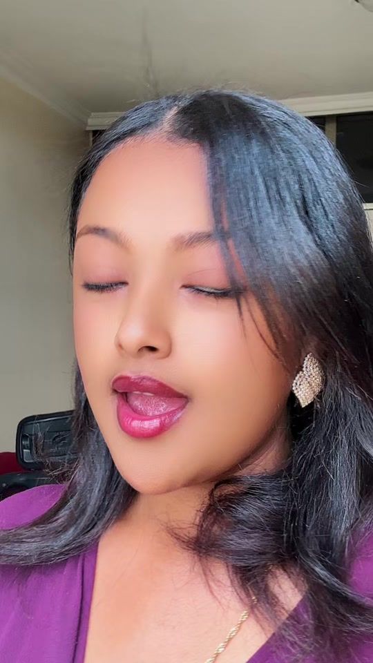 TikTok video thumbnail by nardybulcha