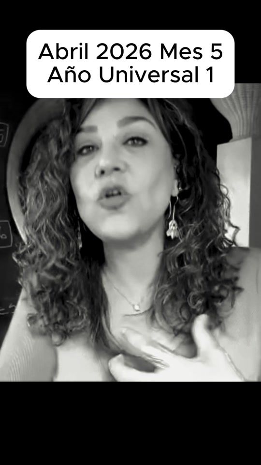 TikTok video thumbnail by lanumerologiadelaura