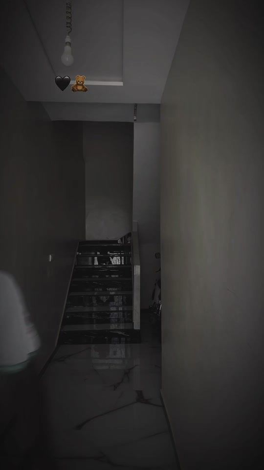 TikTok video thumbnail by pogbar14