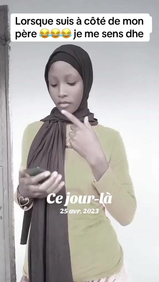 TikTok video thumbnail by chicvibeshop1