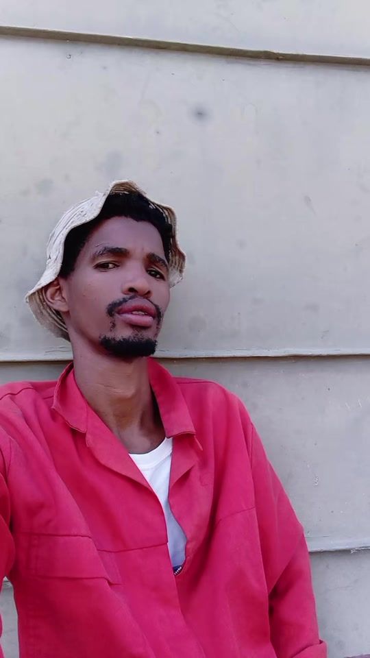 TikTok video thumbnail by young2man