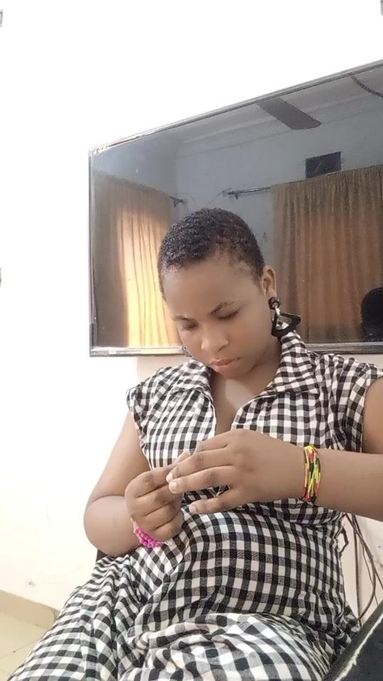 TikTok video thumbnail by user129815361135elo