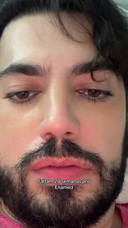 TikTok video thumbnail by eudyegojhony