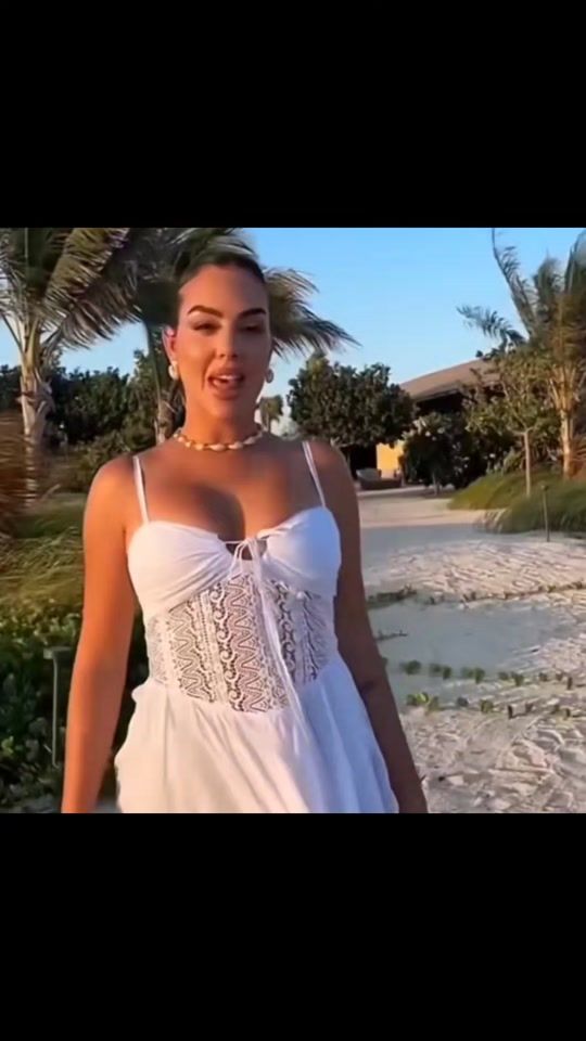 TikTok video thumbnail by rodriguezgiioo