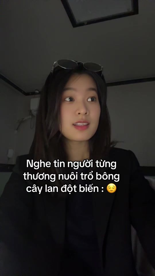 TikTok video thumbnail by han96ne