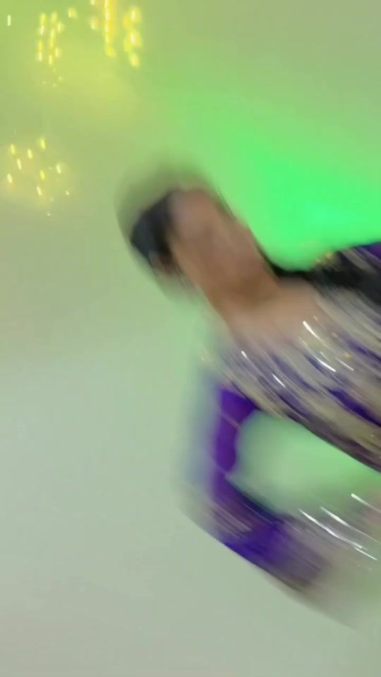 TikTok video thumbnail by priya28124