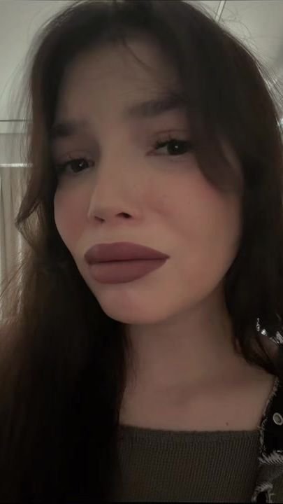 TikTok video thumbnail by elisakach