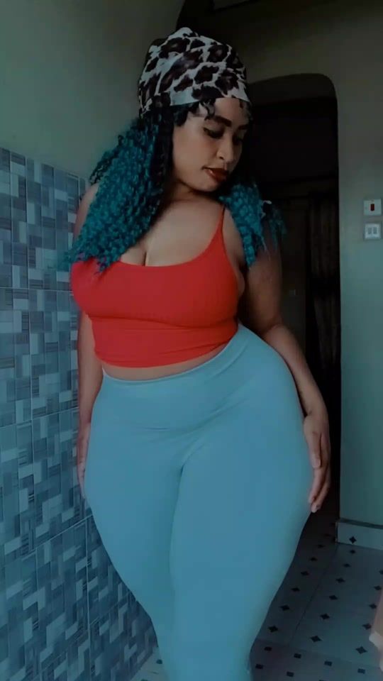 TikTok video thumbnail by user63maryaureliah