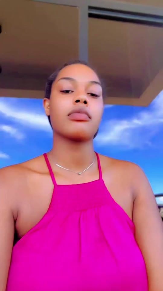 TikTok video thumbnail by mpinganzima98