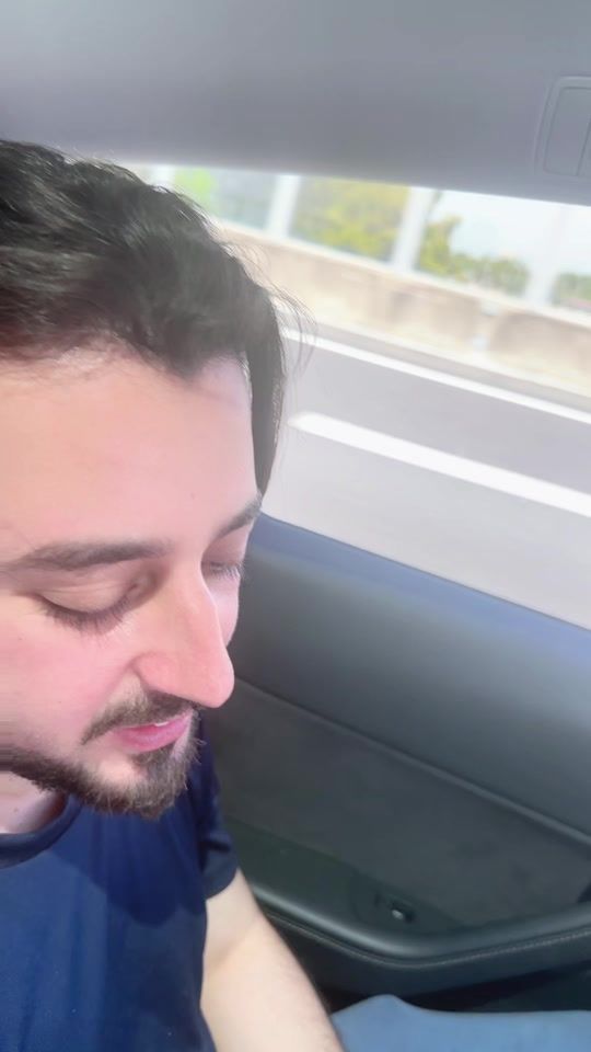 TikTok video thumbnail by babu_official50