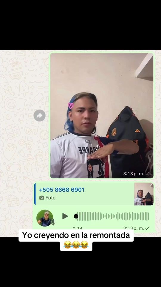 TikTok video thumbnail by chambea11