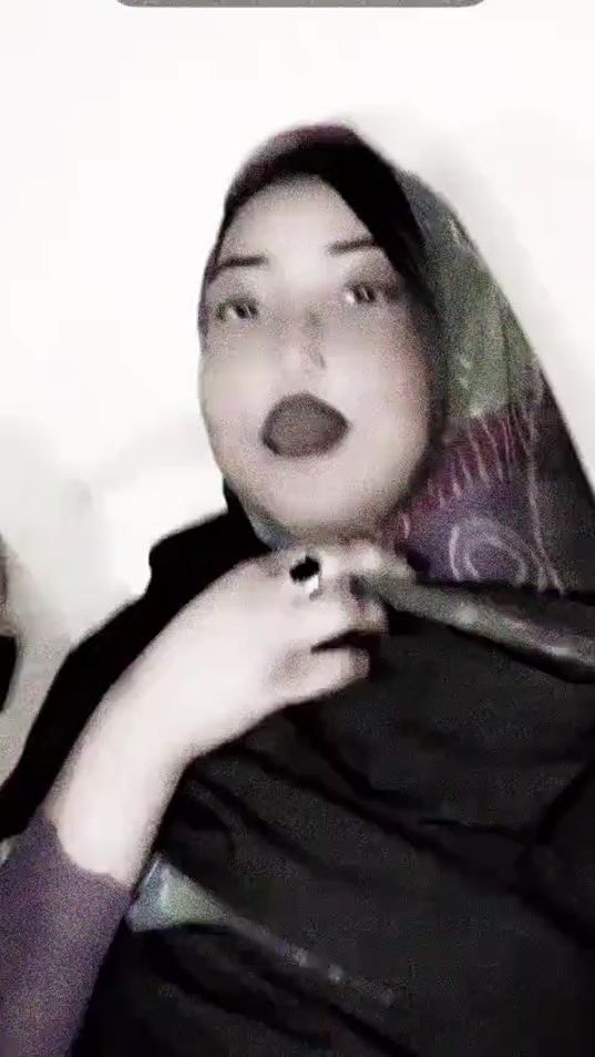 TikTok video thumbnail by fatis994