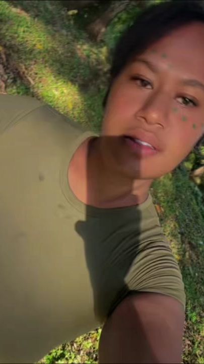 TikTok video thumbnail by layxsii04