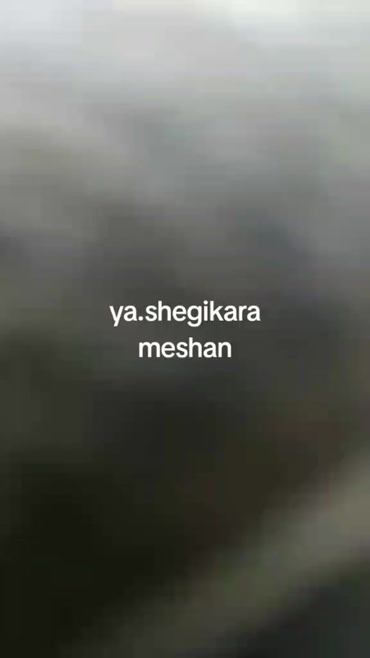 TikTok video thumbnail by cabdulaahiabaas