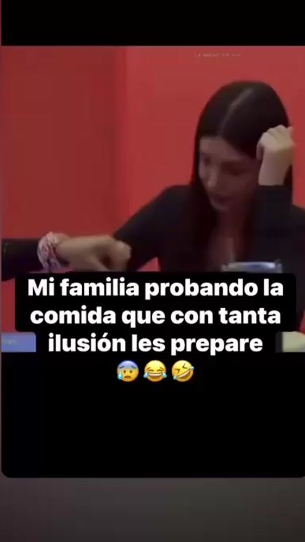 TikTok video thumbnail by maye_nicky17