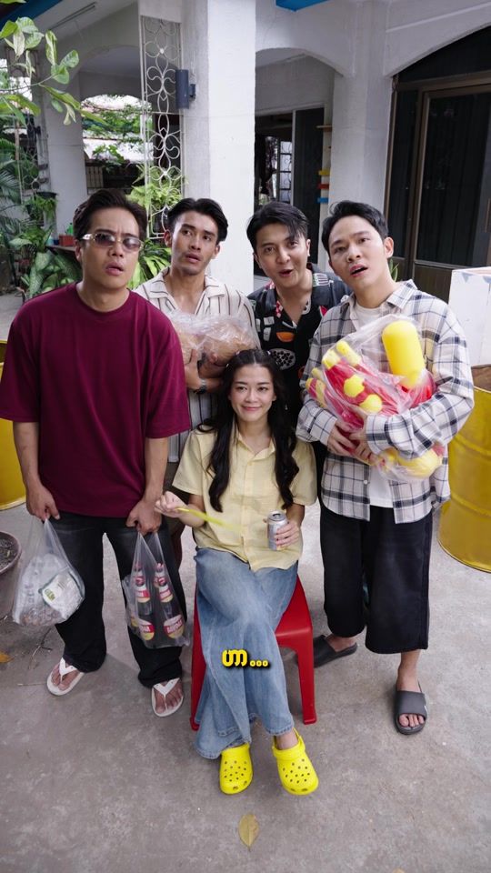 TikTok video thumbnail by bawdarbeer