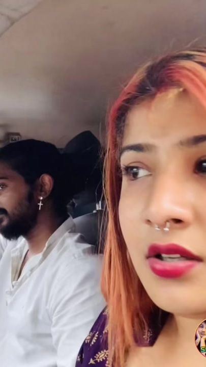 TikTok video thumbnail by shani0408