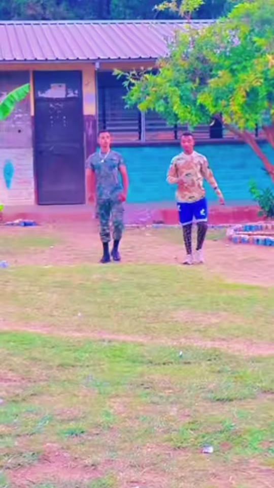 TikTok video thumbnail by burakng4